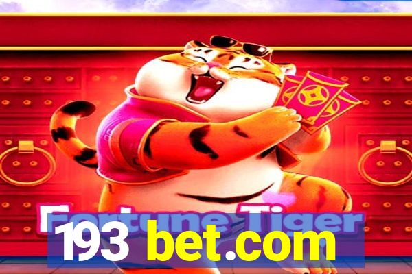 193 bet.com